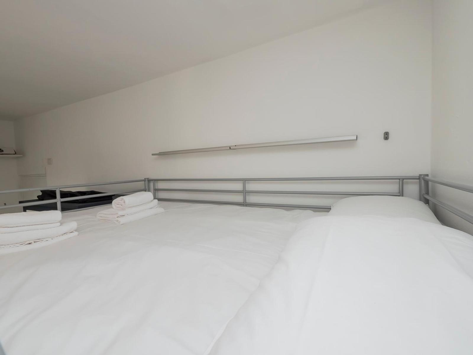 Ihost Studio - Carcano 19 Milano Eksteriør bilde