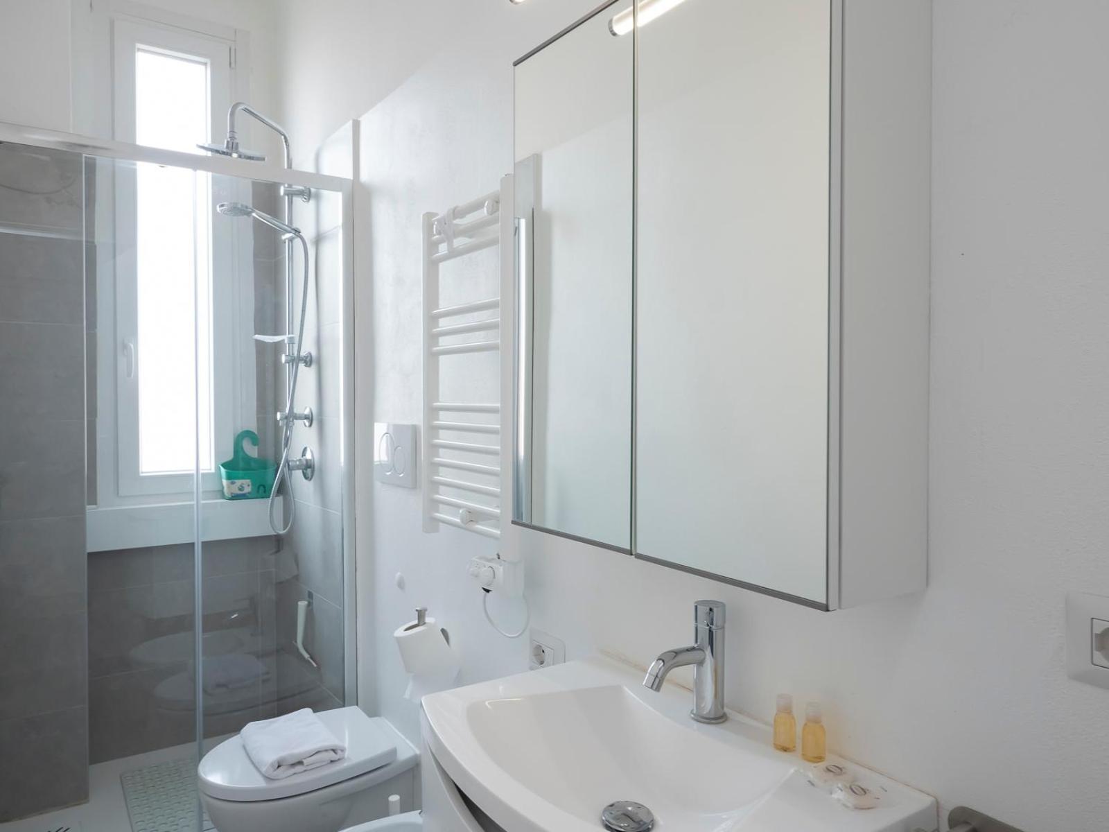 Ihost Studio - Carcano 19 Milano Eksteriør bilde